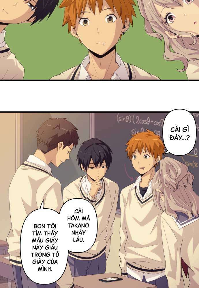 page_27.jpg