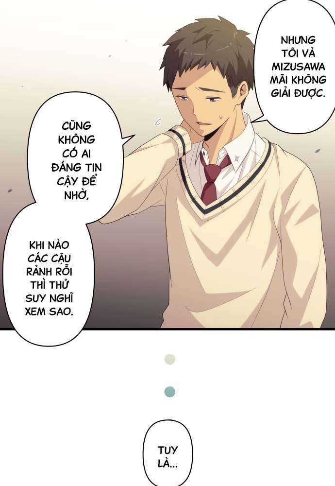 page_29.jpg
