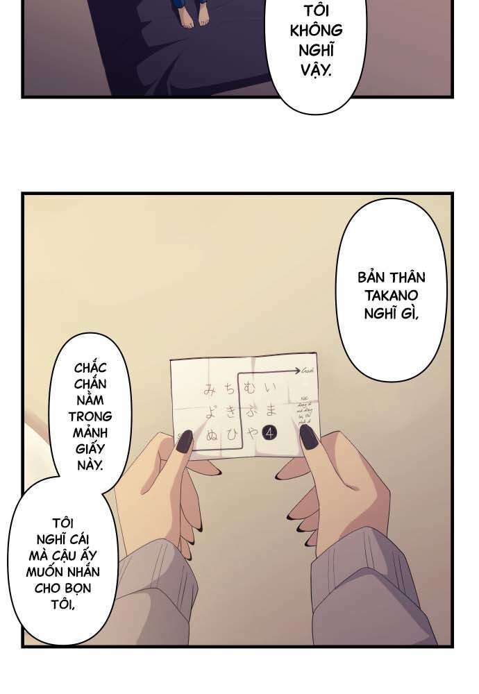 page_37.jpg