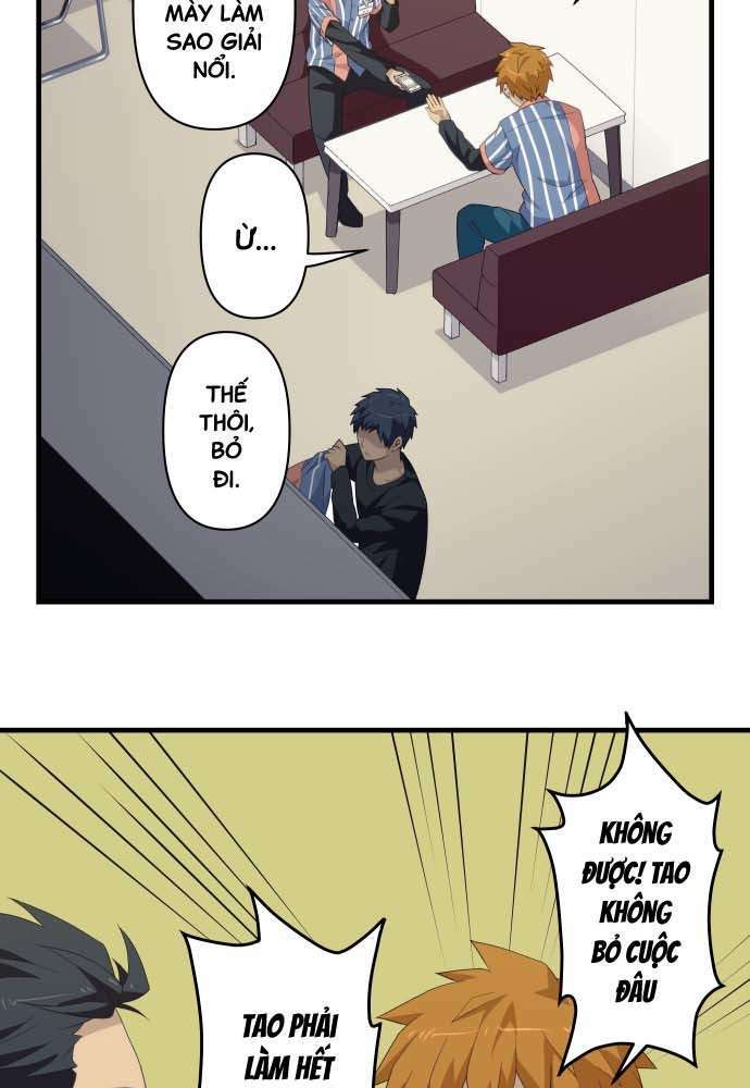 page_43.jpg
