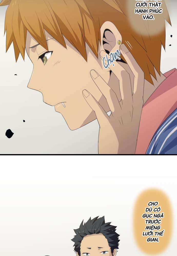 page_51.jpg