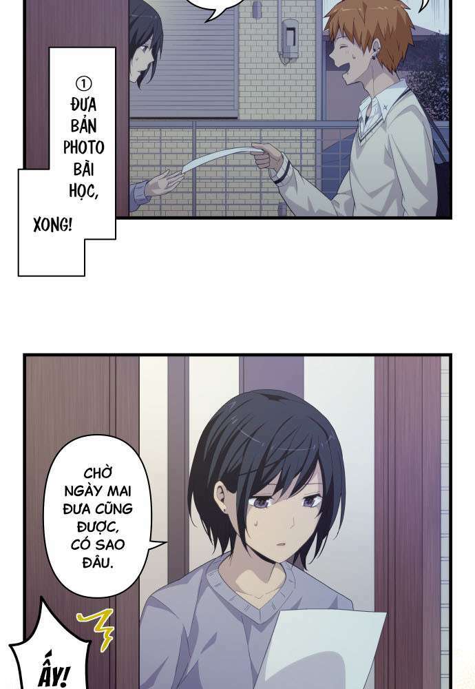 page_12.jpg
