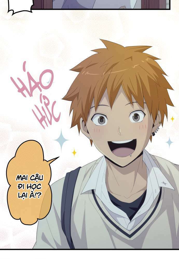 page_13.jpg