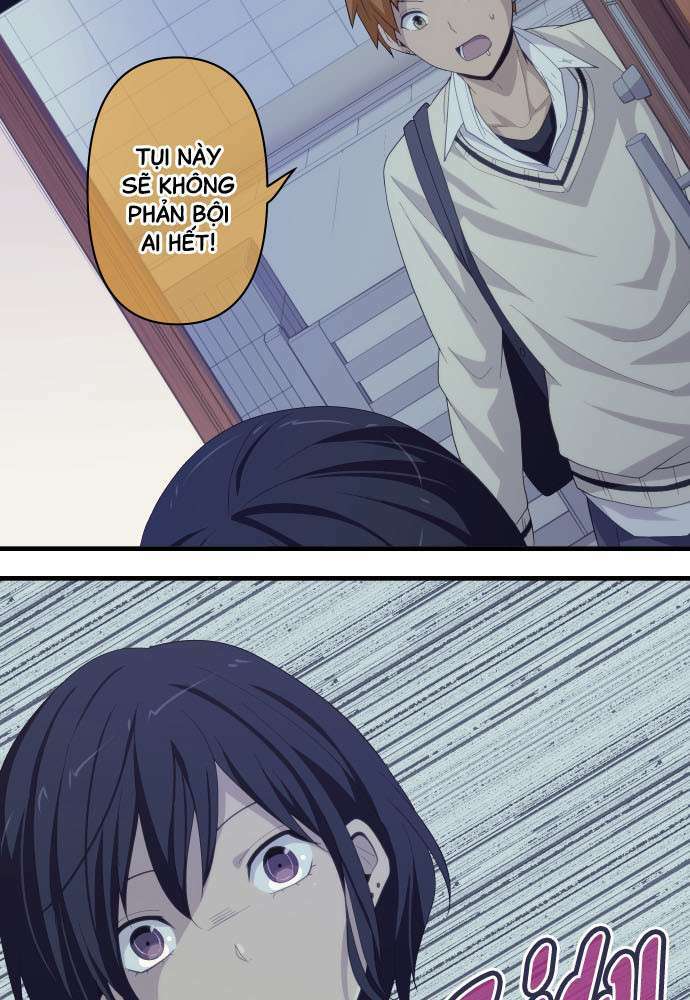 page_19.jpg