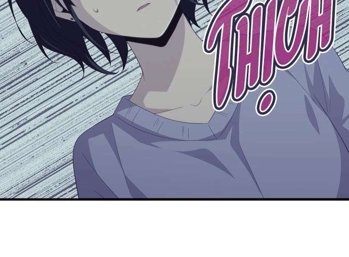 page_20.jpg