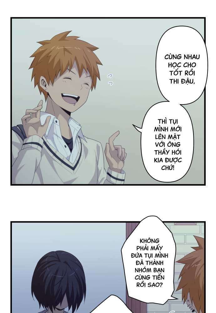 page_21.jpg