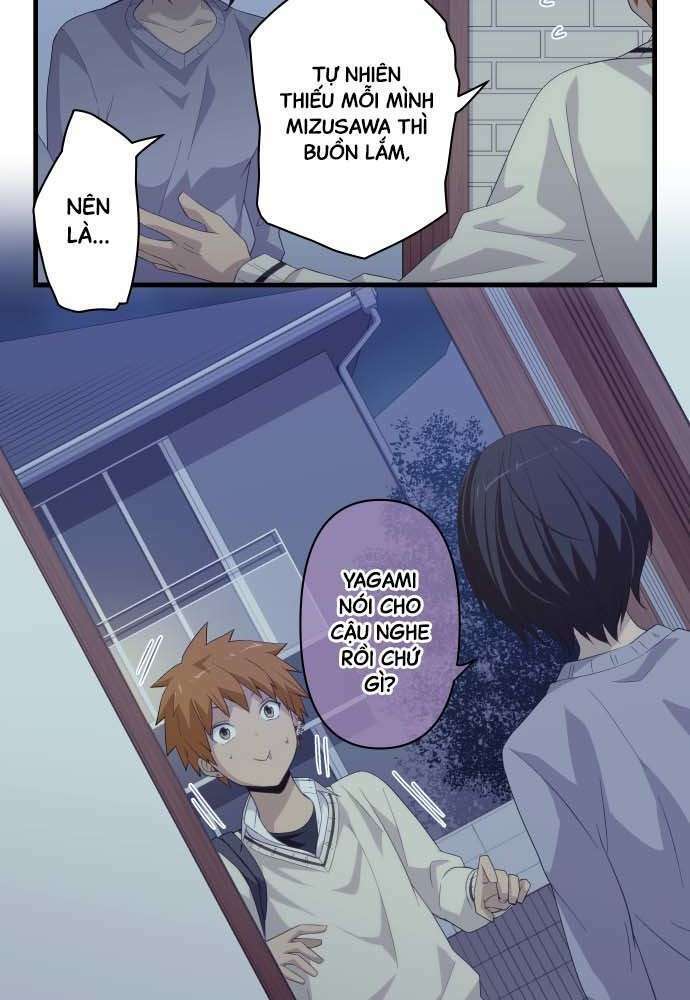 page_22.jpg