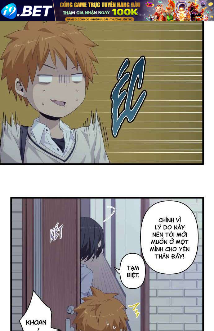page_24.jpg