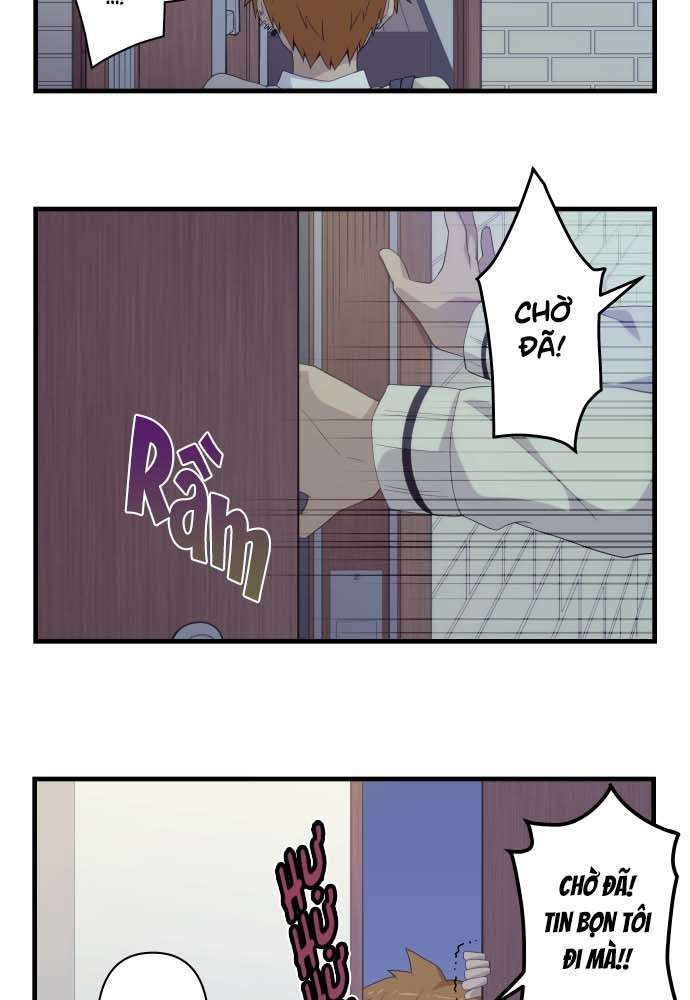 page_25.jpg