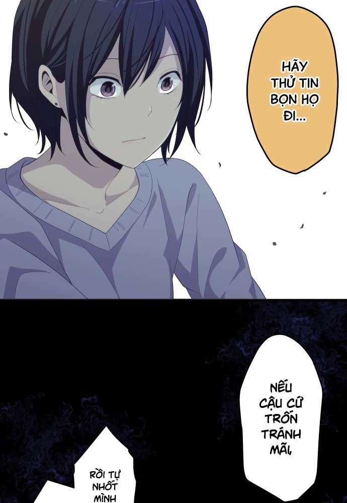page_28.jpg