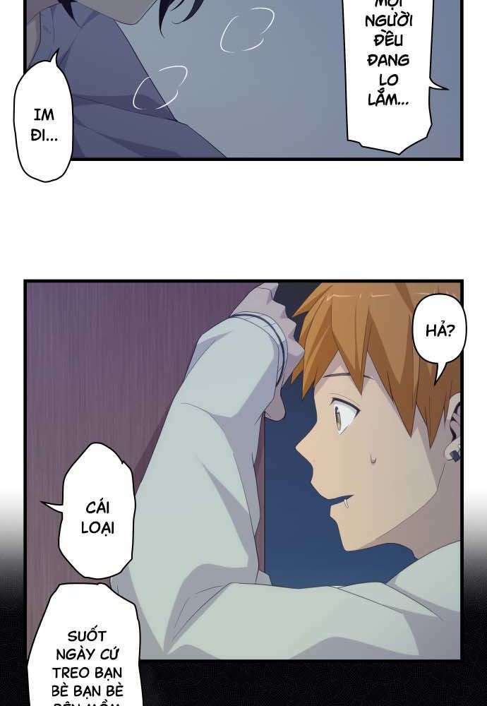 page_30.jpg