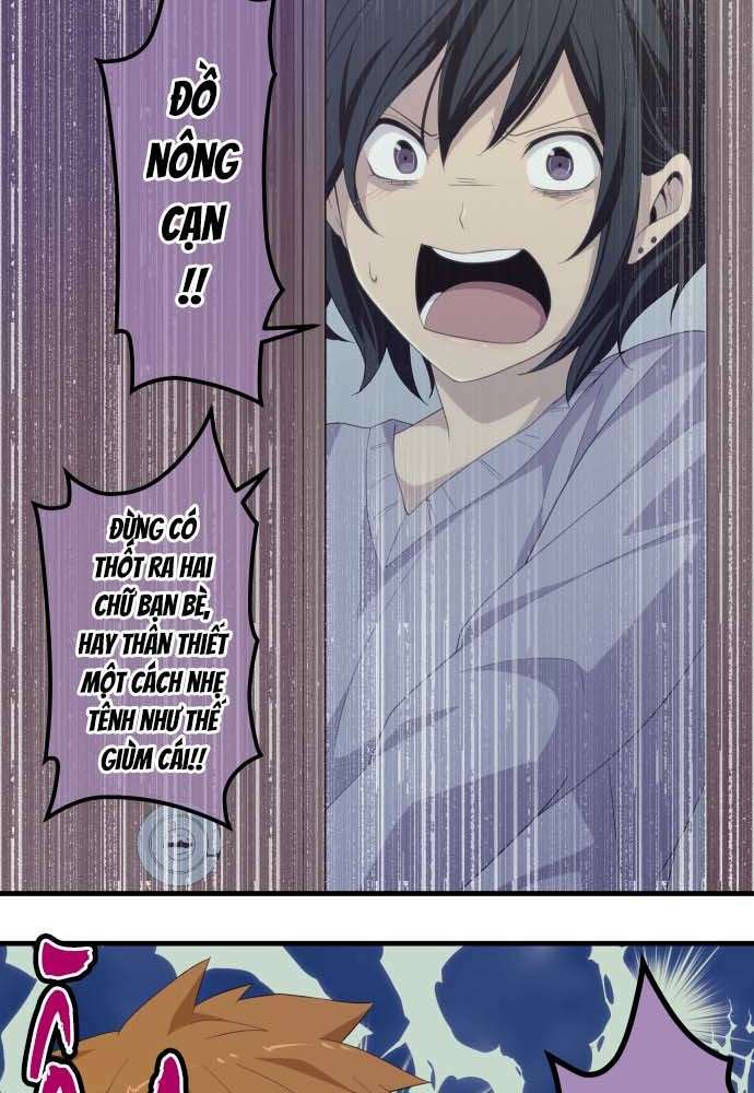 page_32.jpg