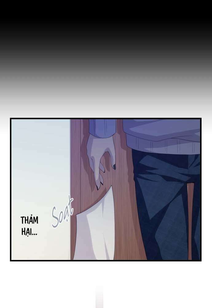 page_41.jpg