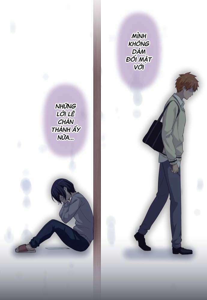 page_42.jpg