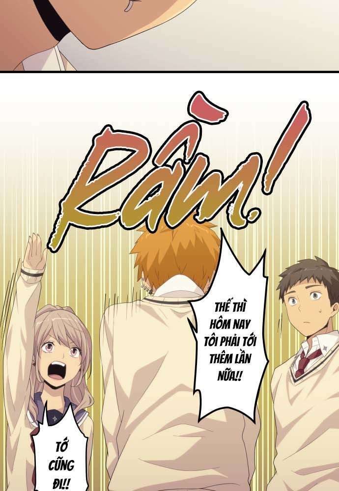 page_51.jpg