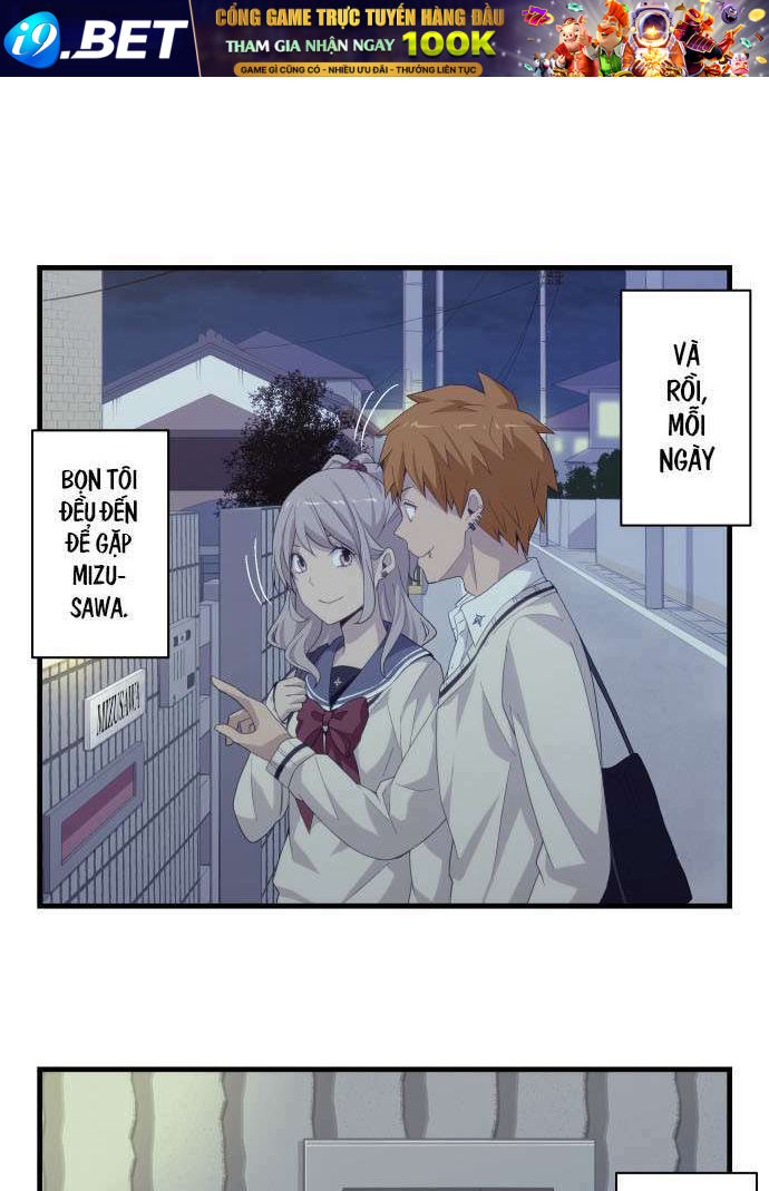 page_1.jpg
