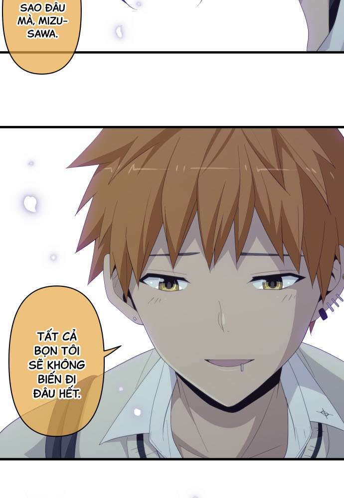 page_26.jpg