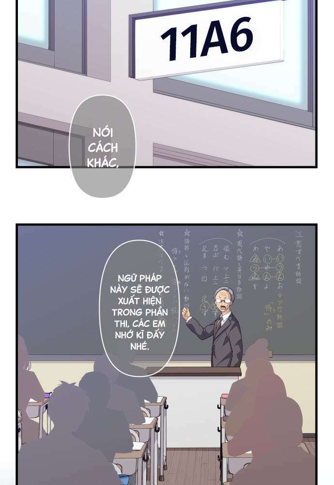 page_37.jpg