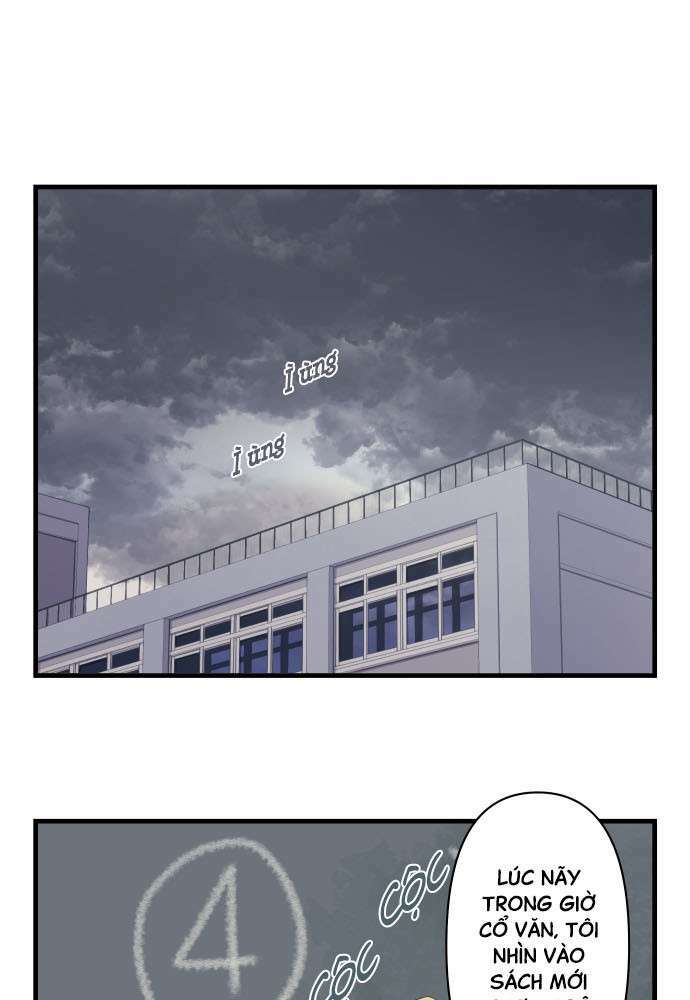 page_1.jpg