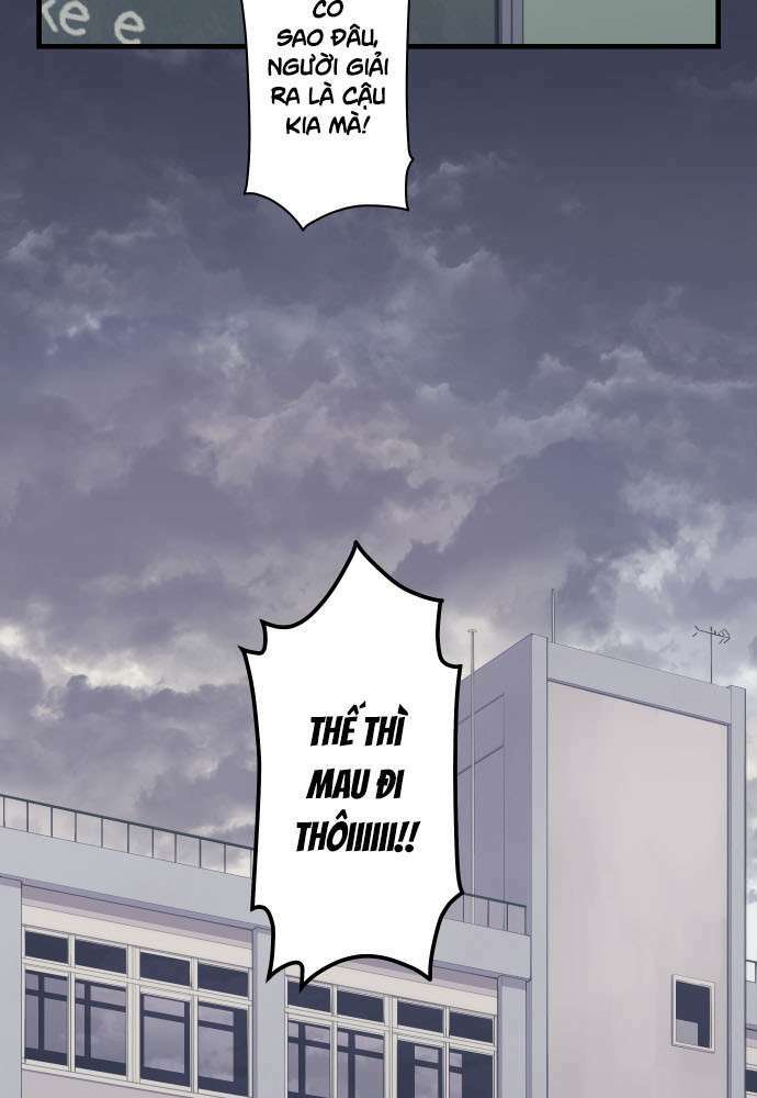 page_15.jpg
