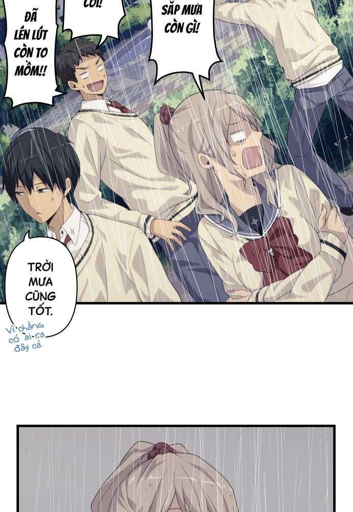 page_24.jpg