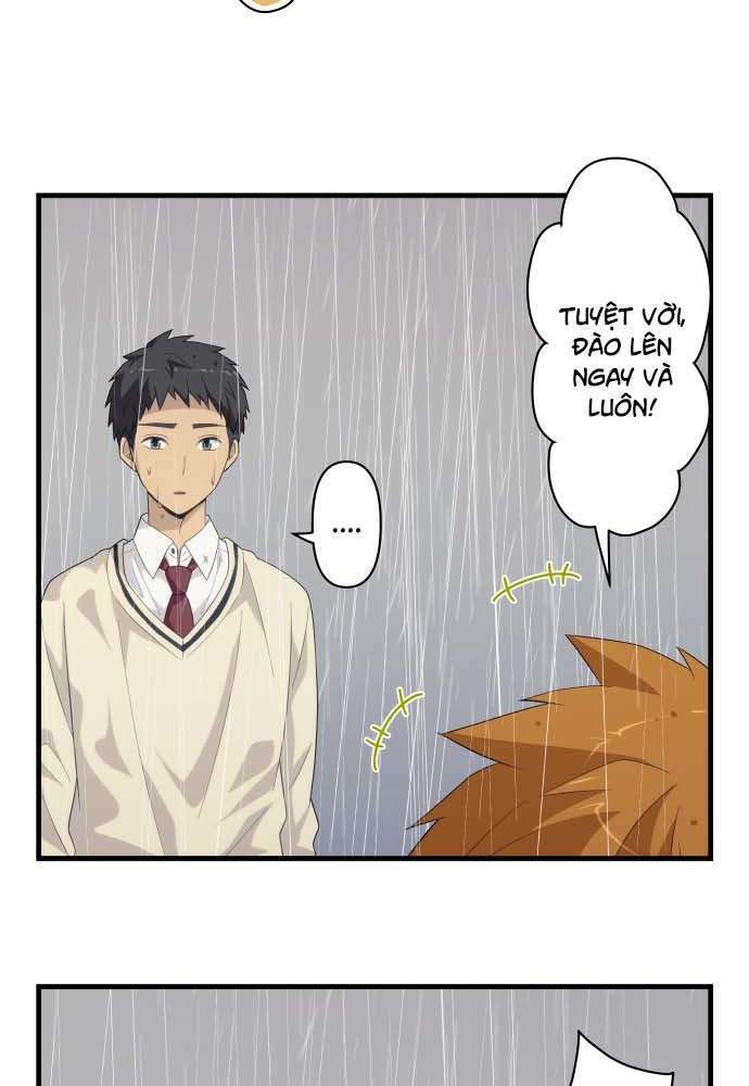 page_26.jpg