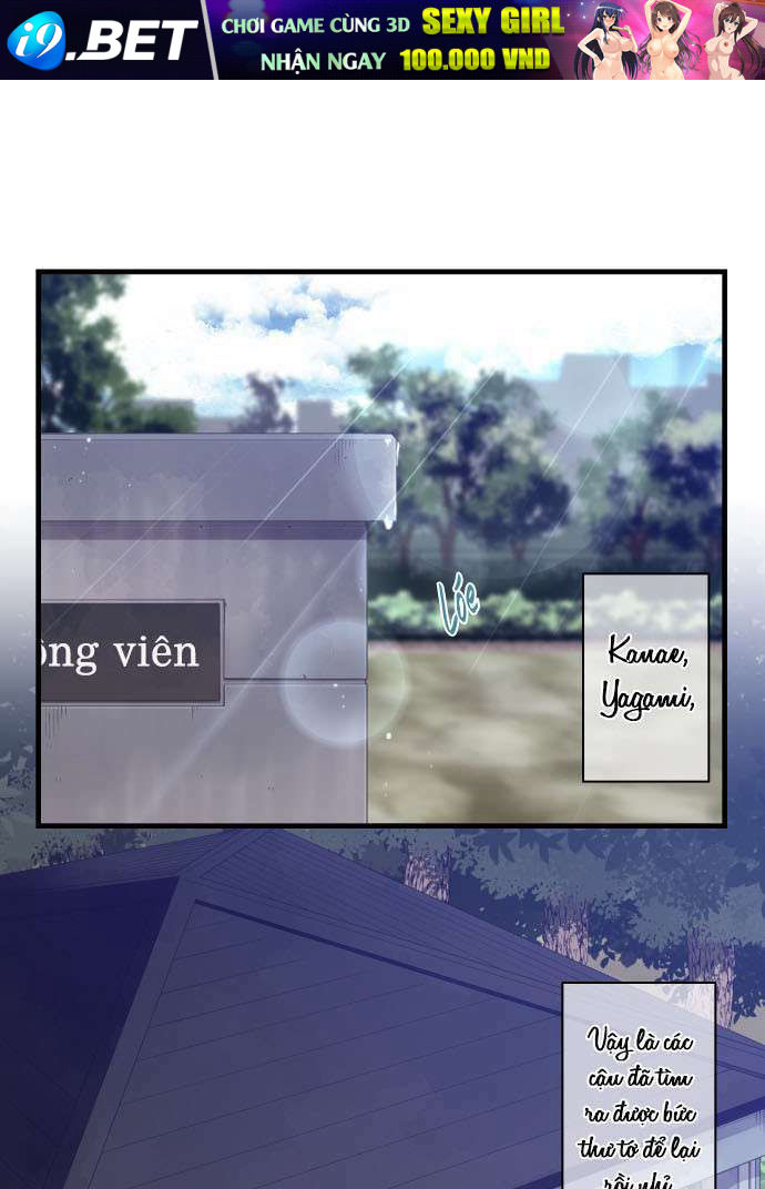 page_1.jpg