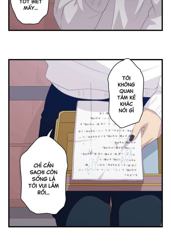 page_26.jpg