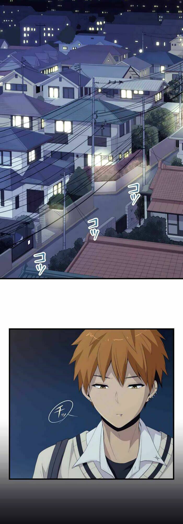 page_1.jpg