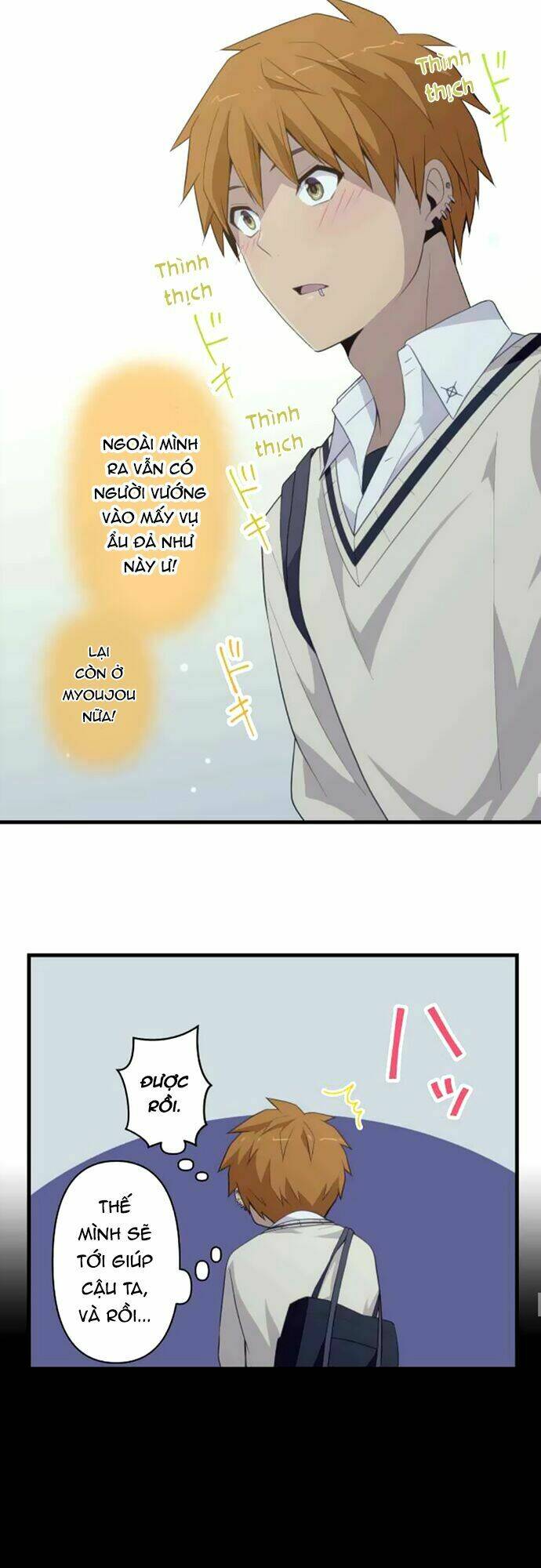 page_10.jpg