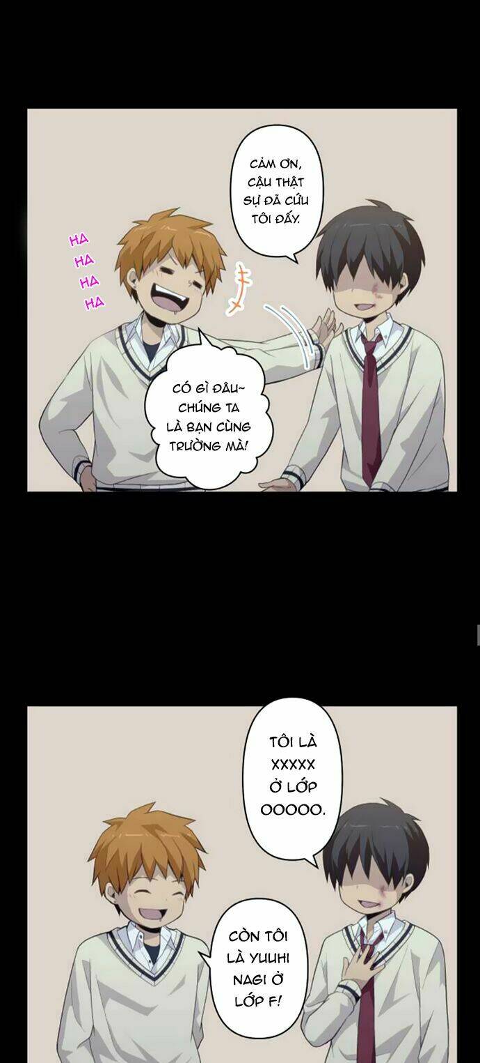 page_11.jpg