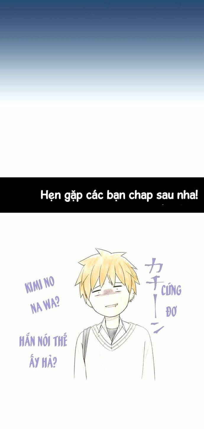 page_28.jpg
