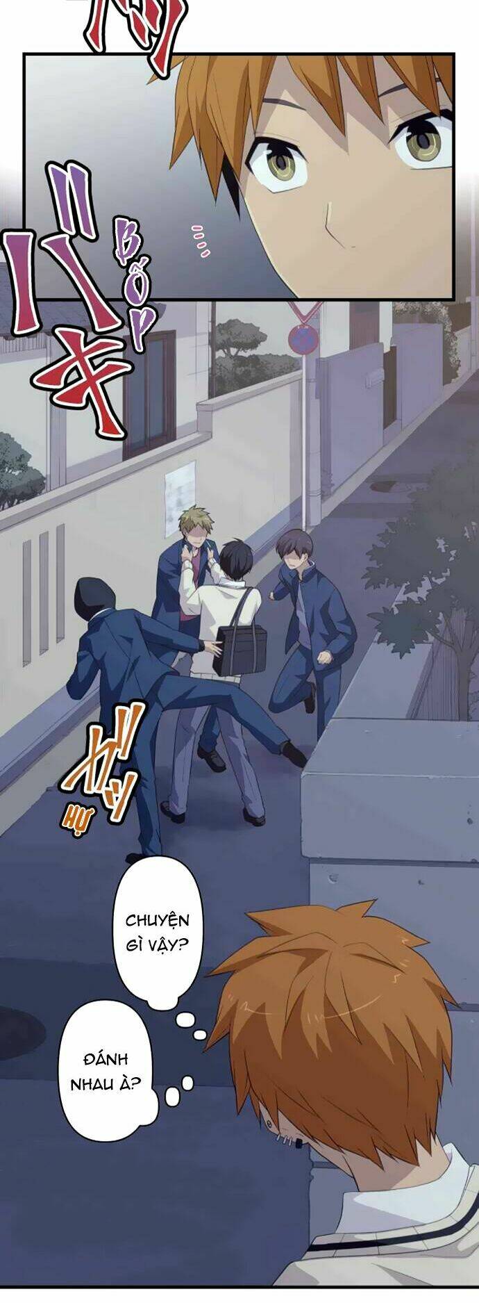 page_5.jpg