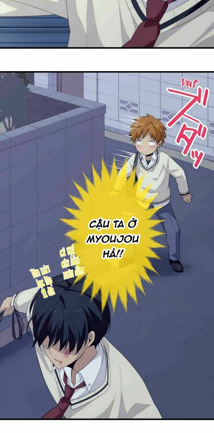 page_9.jpg