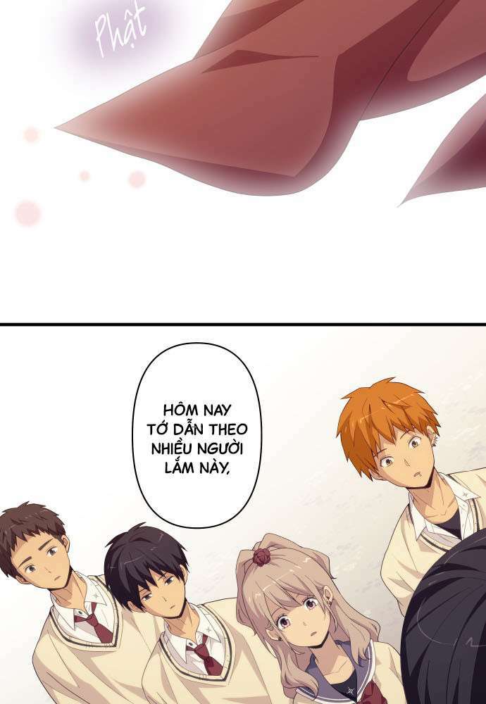 page_3.jpg