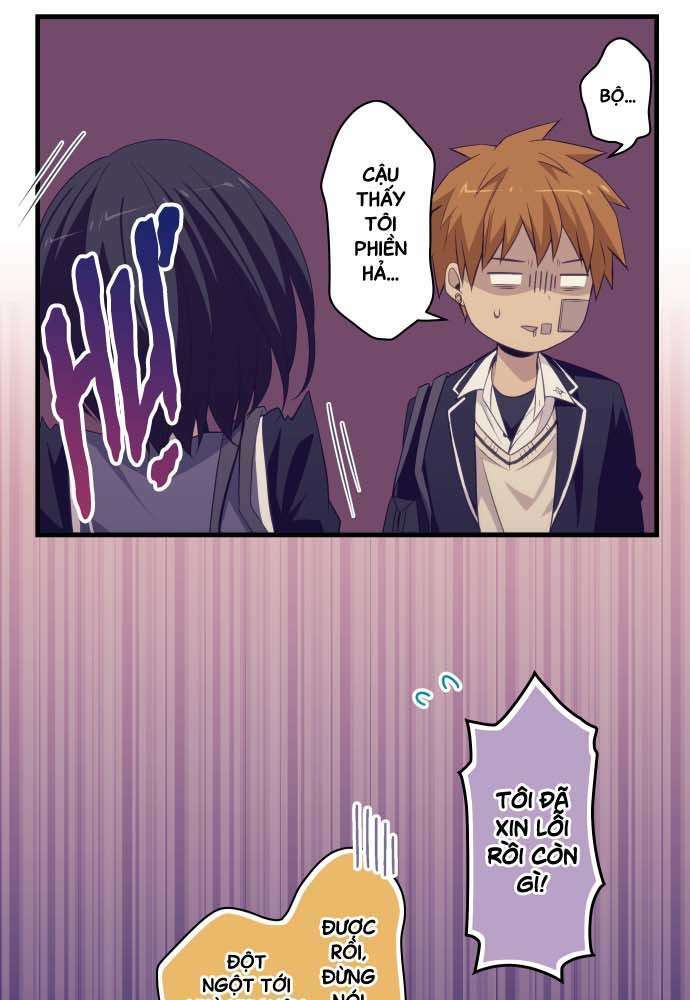 page_31.jpg