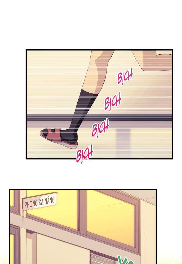 page_1.jpg