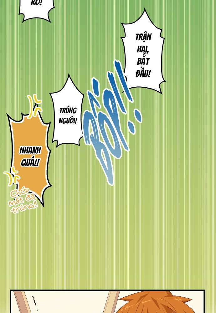 page_37.jpg