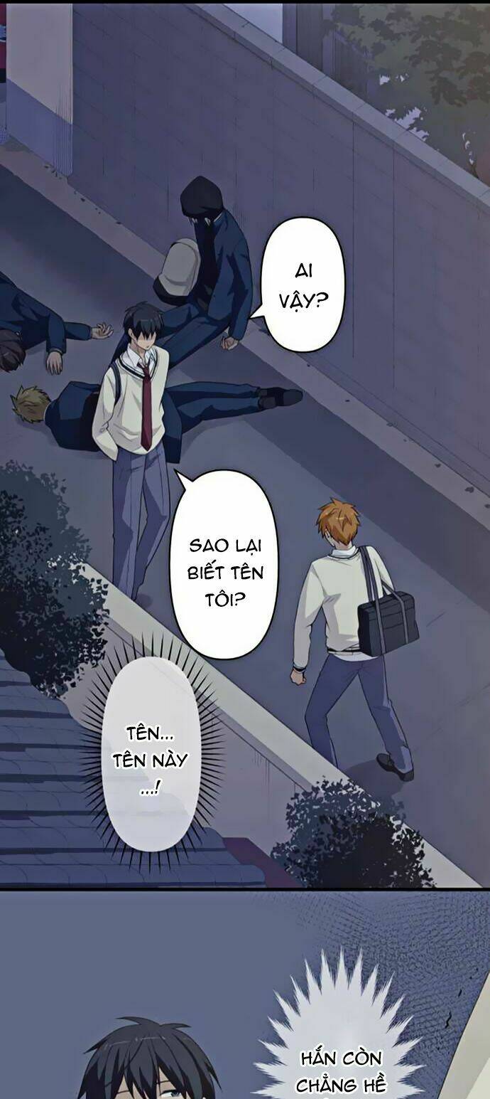 page_1.jpg