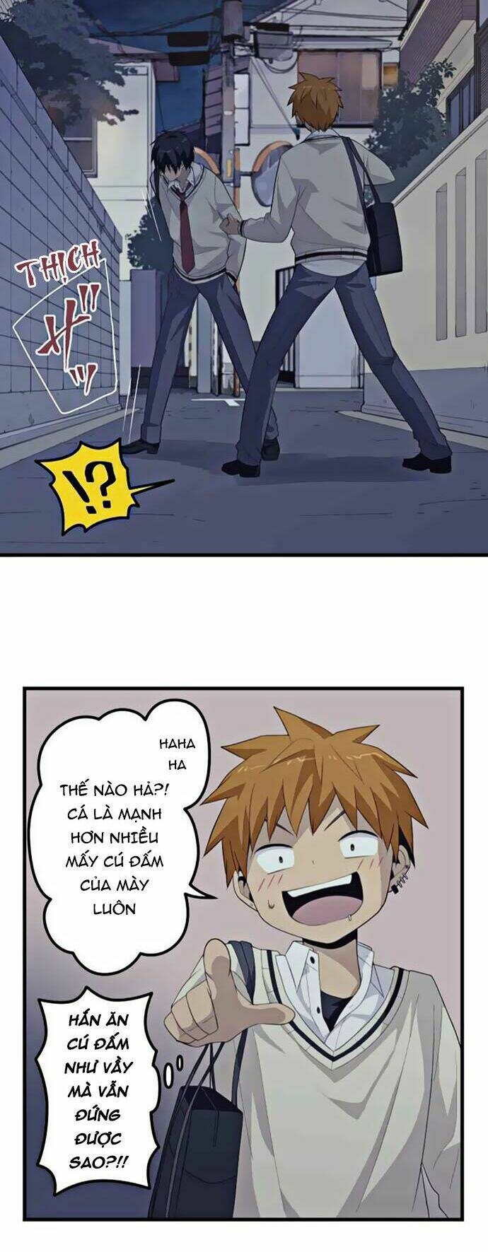 page_10.jpg