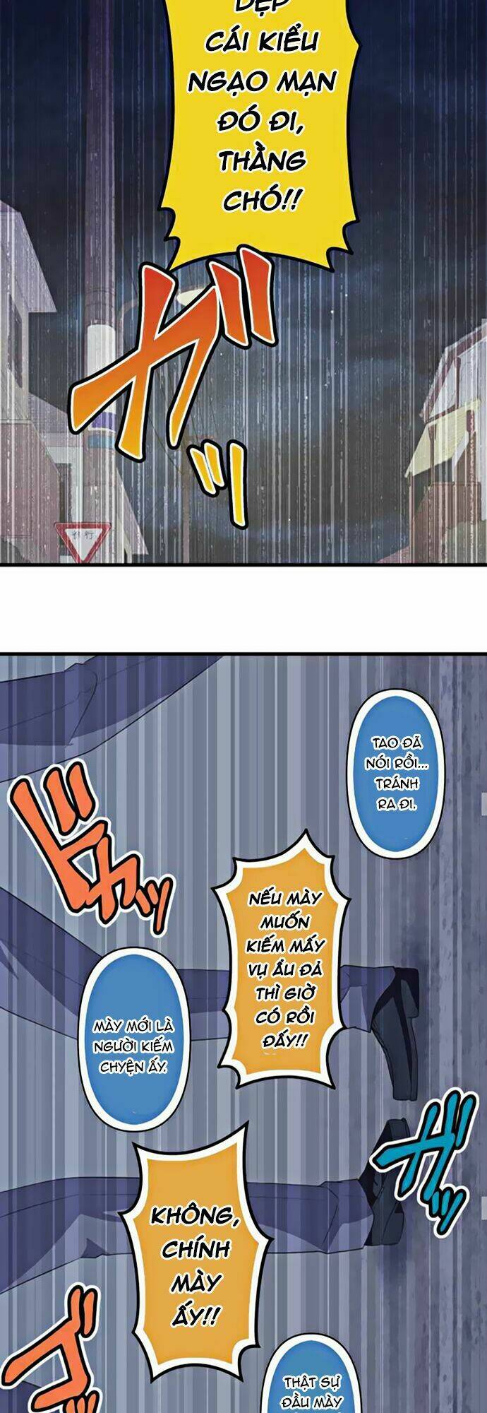 page_16.jpg