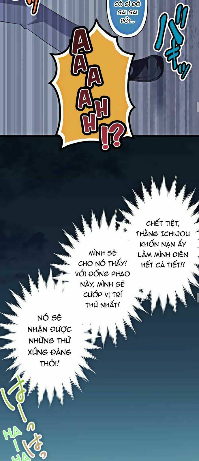 page_17.jpg