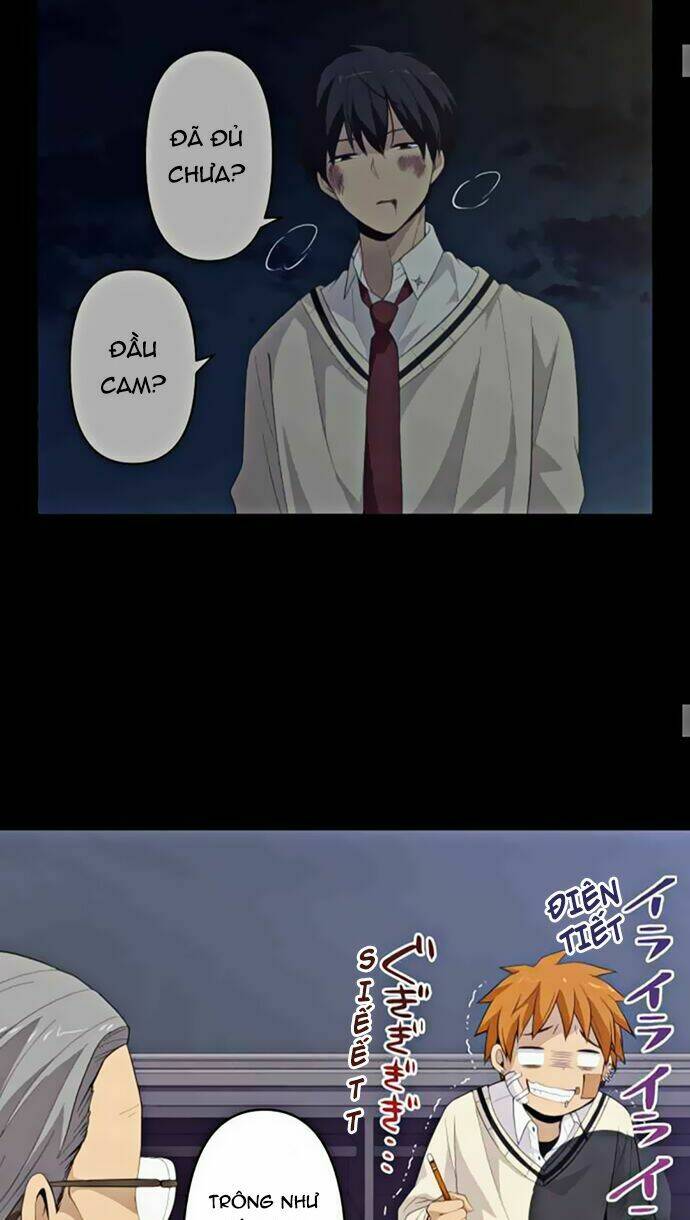 page_20.jpg