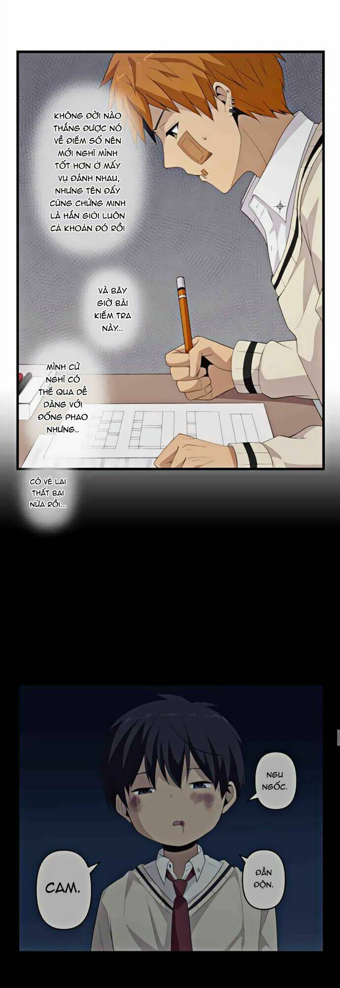 page_22.jpg
