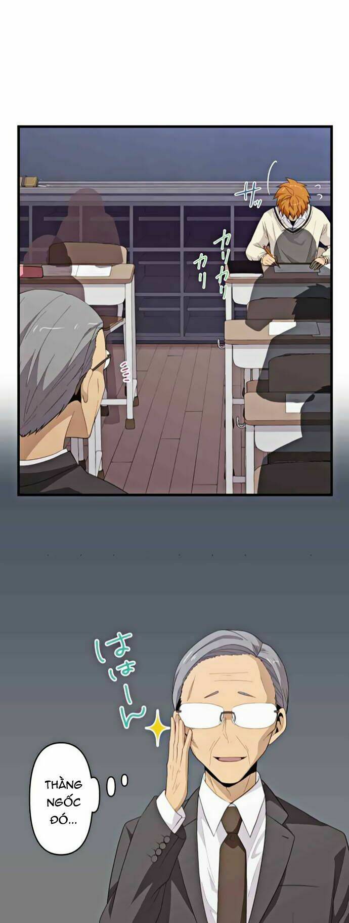 page_26.jpg