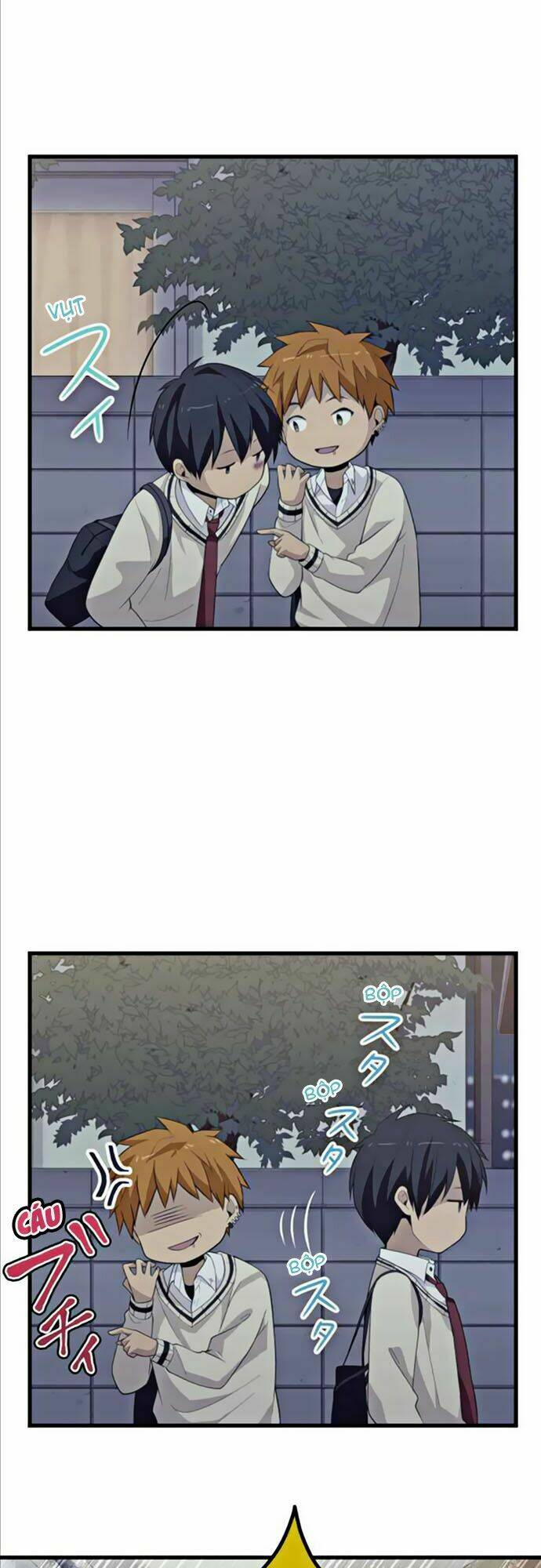 page_5.jpg