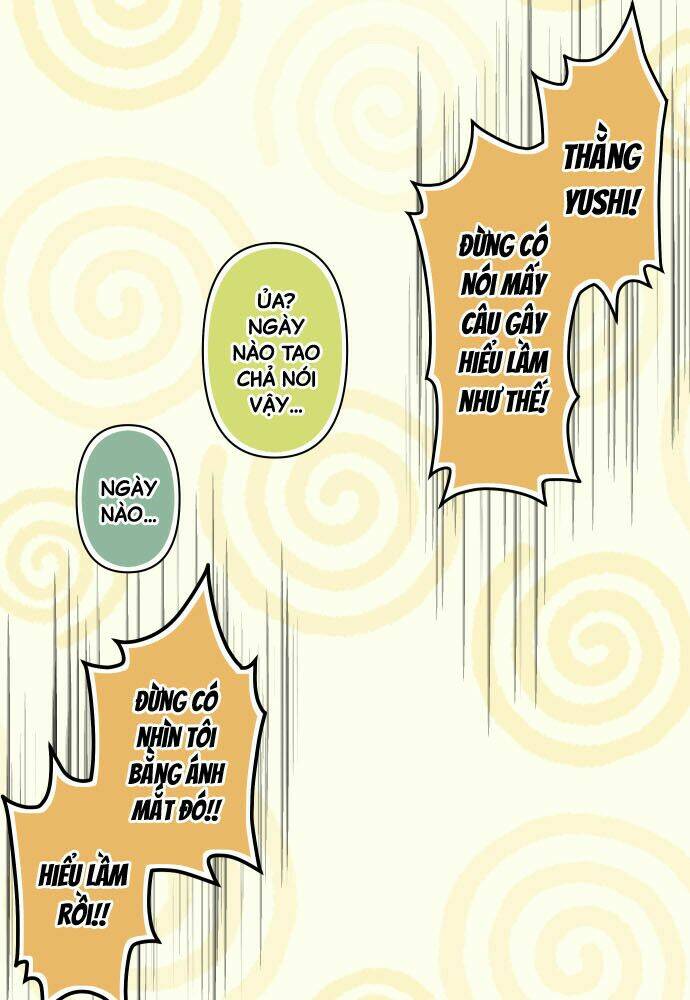 page_11.jpg