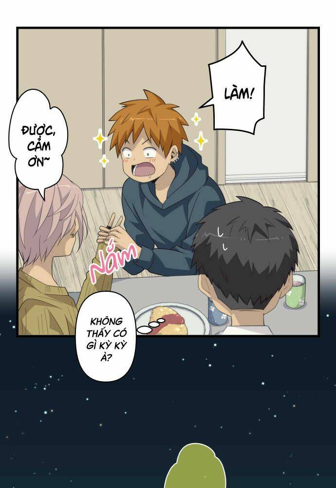 page_21.jpg