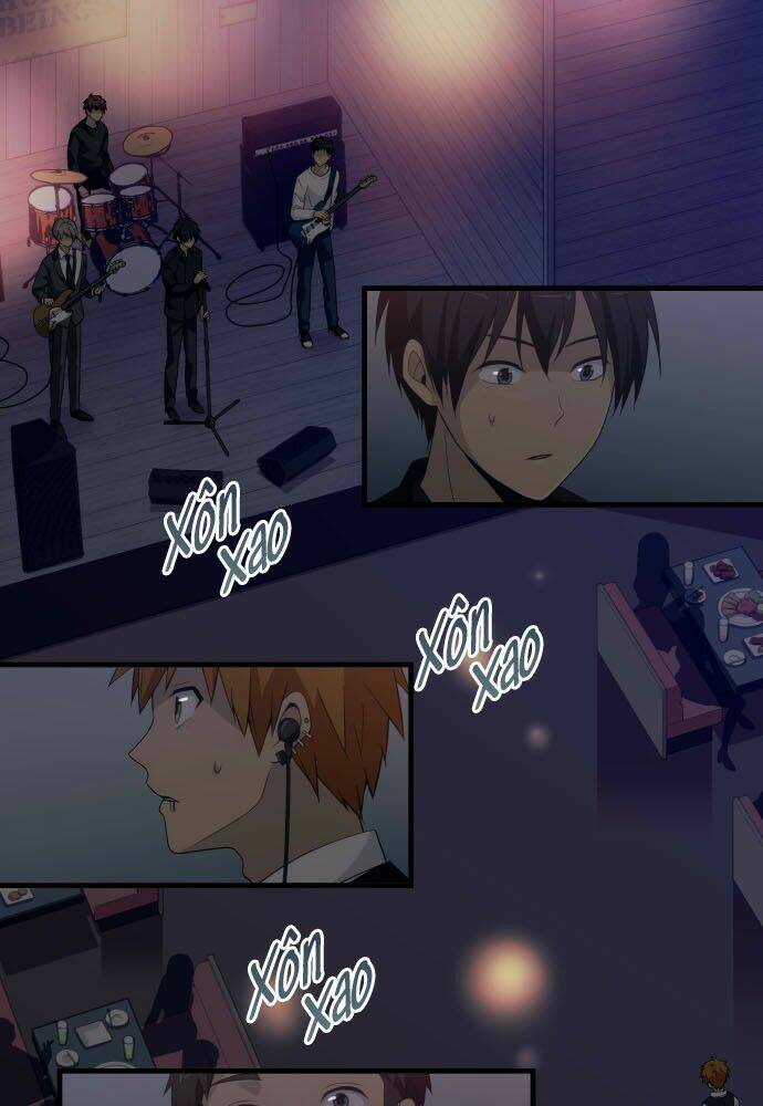 page_1.jpg