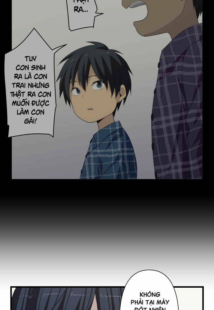 page_37.jpg